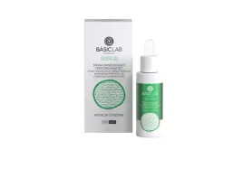 basiclab-cosmetology-esteticus-serum-z-niacynamidem-10percent-prerbiotykiem-5percent