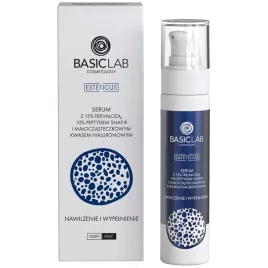 basiclab-esteticus-serum-z-trehaloza-15percent-i-10percent-peptydem-50-ml