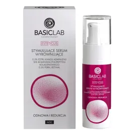 basiclab-cosmetology-stymulujace-serum-wyrownujace-05percent-estru-kwasu