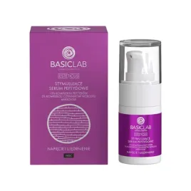 basiclab-dermocosmetics-esteticus-stymulujace-serum-peptydowe-15percent-peptydow