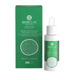 basiclab-esteticus-serum-z-niacynamidem-5percent-prerbiotykiem-5percent-zmniejszajace