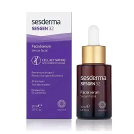 sesderma-sesgen-32-serum-aktywujace-komorki-30-ml