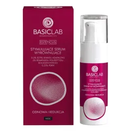 basiclab-dermocosmetics-stymulujace-serum-wyrownujace-03percent-estru-kwasu