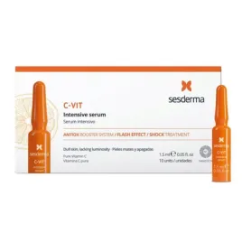 sesderma-c-vit-intensywne-serum-12percent-witamina-c-10-ampulek