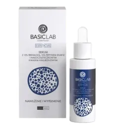 basiclab-cosmetology-esteticus-serum-z-trehaloza-15percent-i-10percent-peptydem