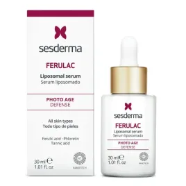 sesderma-ferulac-serum-30-ml