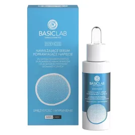 basiclab-dermocosmetics-nawilzajace-serum-poprawiajace-napiecie-z-3percent-kwasu