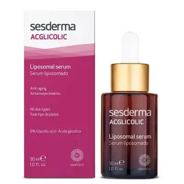 sesderma-acglicolic-liposomal-serum-do-twarzy-30-ml