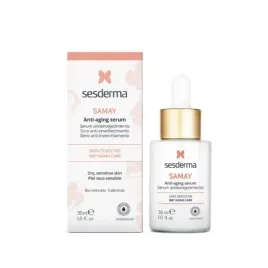 sesderma-samay-serum-przeciwstarzeniowe-30-ml