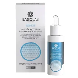basiclab-cosmetology-nawilzajace-serum-poprawiajace-napiecie-z-4percent-kwasu