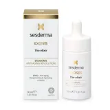 sesderma-exoses-the-elixir-eliksir-do-twarzy-30-ml