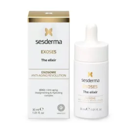 sesderma-exoses-the-elixir-eliksir-do-twarzy-30-ml
