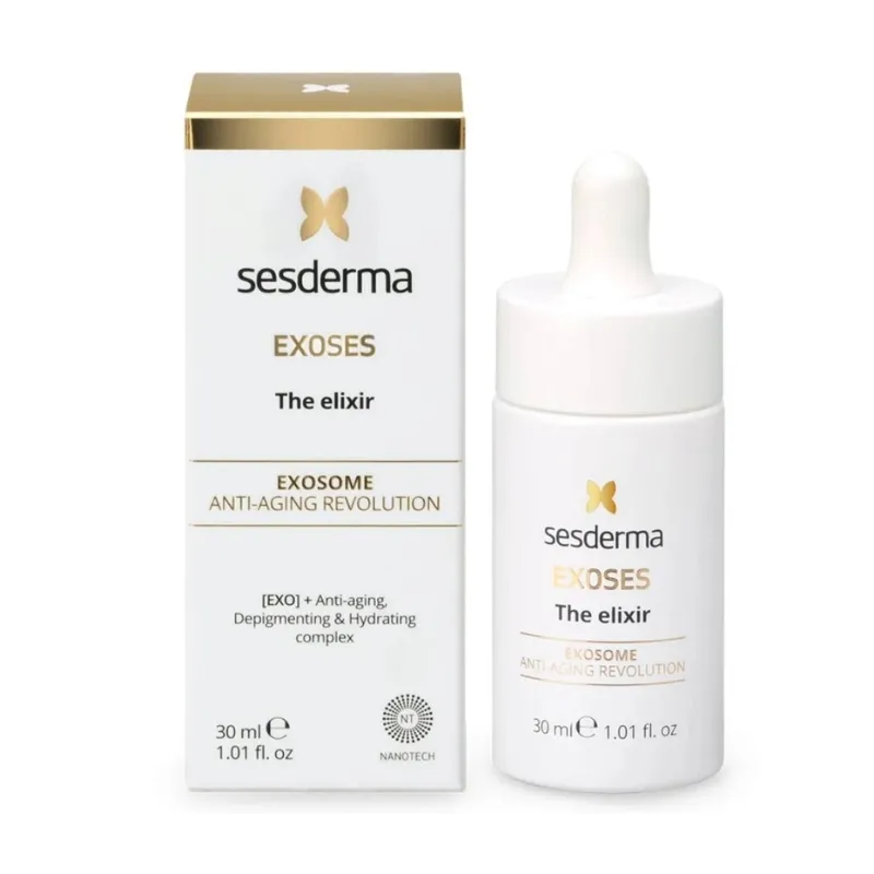 sesderma-exoses-the-elixir-eliksir-do-twarzy-30-ml