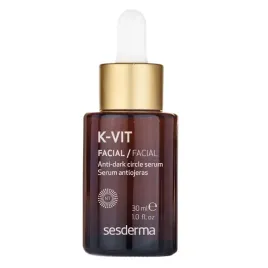 sesderma-k-vit-serum-przeciw-cieniom-pod-oczami-30ml