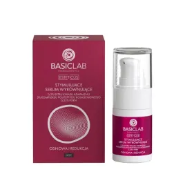 basiclab-dermocosmetics-stymulujace-serum-wyrownujace-03percent-estru-kwasu