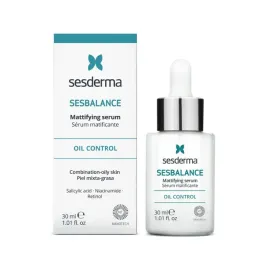 sesderma-sesbalance-serum-do-twarzy-30-ml