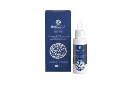 basiclab-esteticus-serum-z-trehaloza-10percent-i-peptydem-5percent-nawilzenie-i