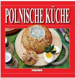 kuchnia-polska-wersja-niemiecka-rafal-jablonski