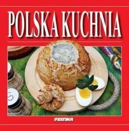 kuchnia-polska-wersja-polska-rafal-jablonski