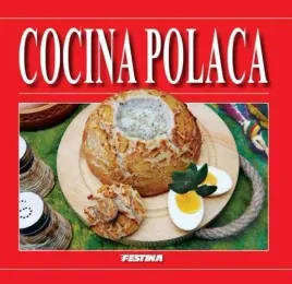 kuchnia-polska-wersja-hiszpanska