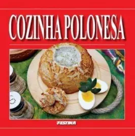 kuchnia-polska-wersja-portugalska