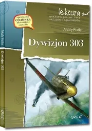 dywizjon-303-z-oprac-greg-arkady-fiedler