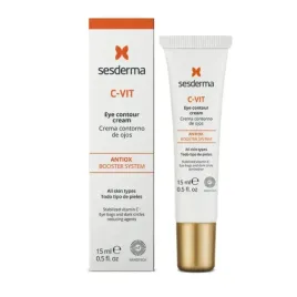 sesderma-c-vit-krem-pod-oczy-15-ml