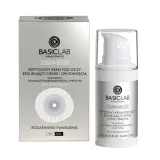 basiclab-complementis-peptydowy-krem-pod-oczy-redukujacy-cienie-i