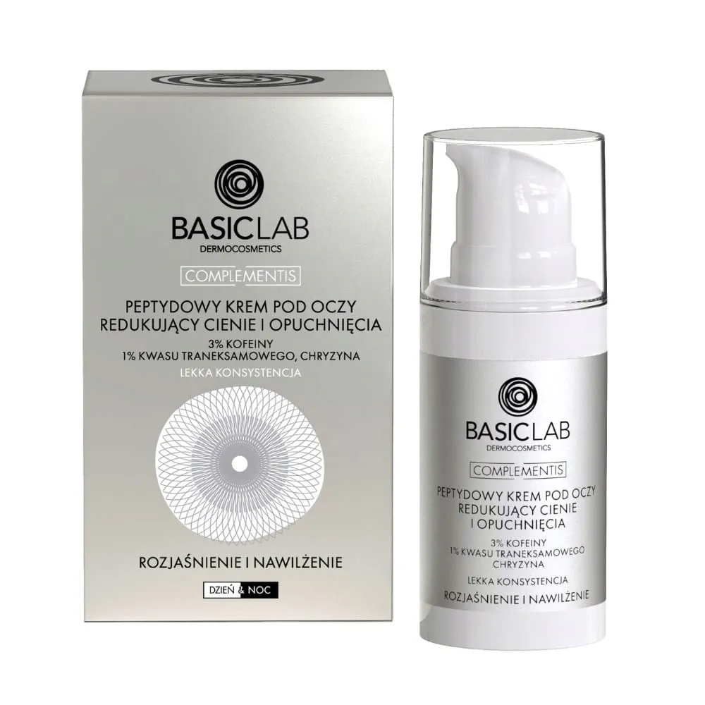 basiclab-complementis-peptydowy-krem-pod-oczy-redukujacy-cienie-i