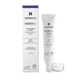 sesderma-sesgen-32-krem-korygujacy-kontur-oczu-15-ml
