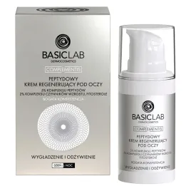 basiclab-complementis-peptydowy-krem-regenerujacy-pod-oczy-z-5percent-kompleksu