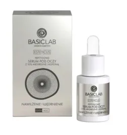 basiclab-esteticus-serum-kuracja-przeciwzmarszczkowa-pod-oczy-15-ml