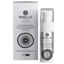 basiclab-cosmetology-liftingujace-serum-pod-oczy-i-na-powieki-z-10percent