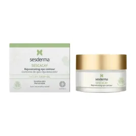 sesderma-sescacay-odmladzajacy-krem-kontur-oczu-30-ml