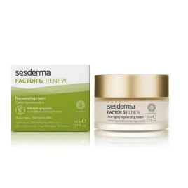 sesderma-factor-g-renew-krem-regenerujacy-50-ml