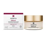 sesderma-ferulac-krem-do-twarzy-50-ml