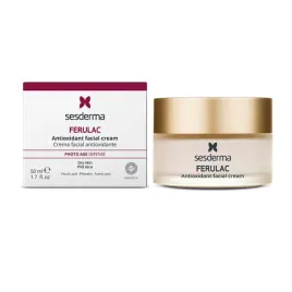 sesderma-ferulac-krem-do-twarzy-50-ml