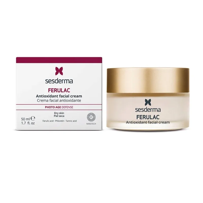 sesderma-ferulac-krem-do-twarzy-50-ml
