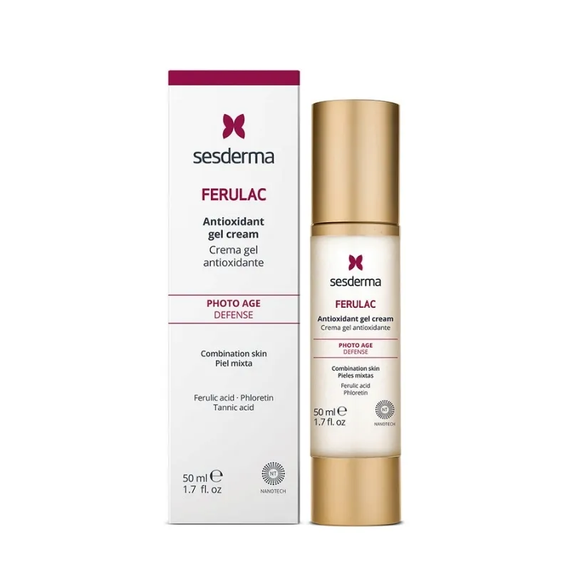 sesderma-ferulac-krem-zel-50-ml