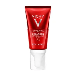 vichy-liftactiv-collagen-specialist-16-zel-krystaliczny-do-twarzy-50-ml