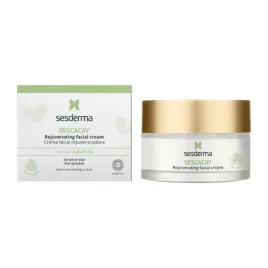 sesderma-sescacay-odmladzajacy-krem-do-twarzy-50-ml