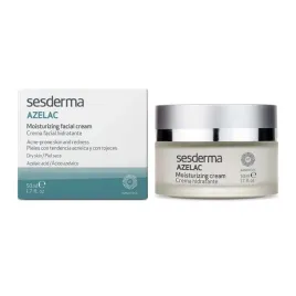 sesderma-azelac-krem-nawilzajacy-50-ml