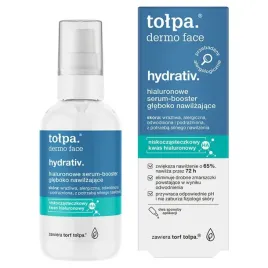 tolpa-dermo-face-hydrativ-hialuronowe-serum-booster-gleboko-nawilzajace