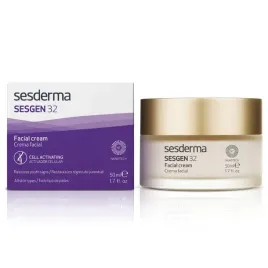 sesderma-segen-32-krem-odzywczy-50-ml
