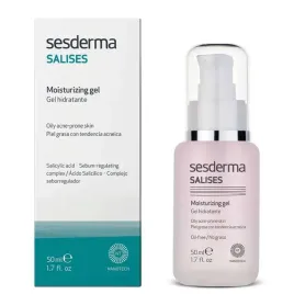 sesderma-salises-zel-nawilzajacy-50-ml