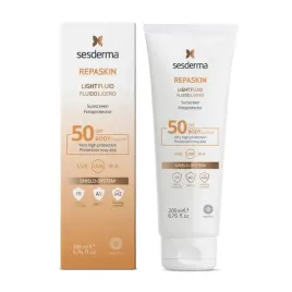sesderma-repaskin-krem-do-ciala-spf-50-200-ml