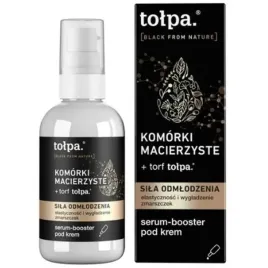 tolpa-black-from-nature-serum-booster-pod-krem-75-ml