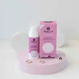 basiclab-complementis-ceramidowy-krem-regenerujacy-lekka-konsystencja-50-stan-nowy