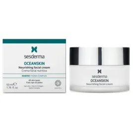 sesderma-oceanskin-krem-do-twarzy-odzywczy-50-ml