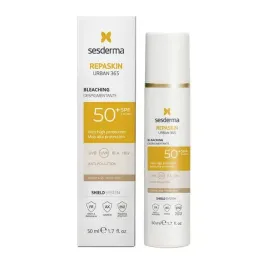 sesderma-repaskin-urban-365-krem-przeciwsloneczny-depigmentacyjny-spf50-50